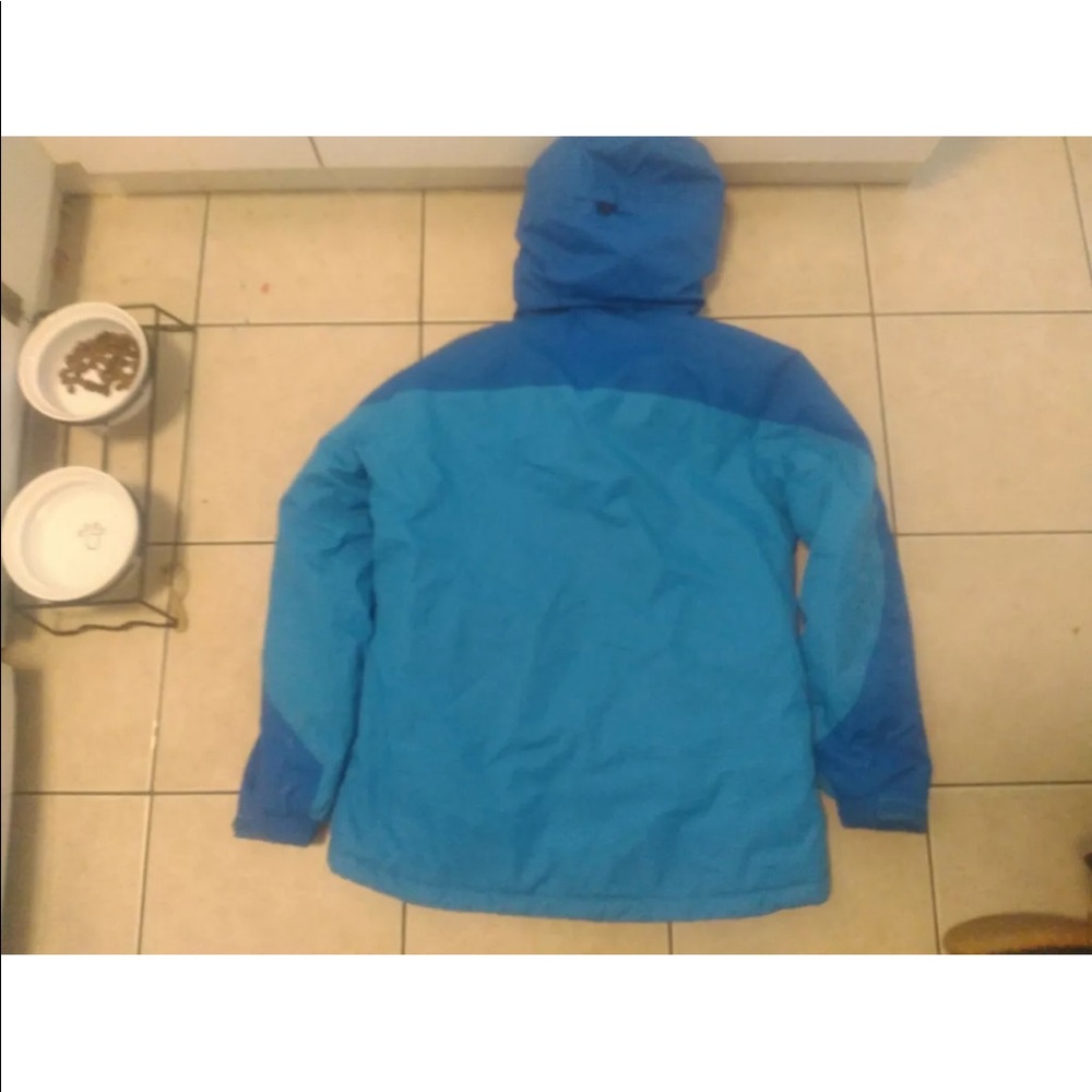 Llbean jacket - Picture 3 of 3